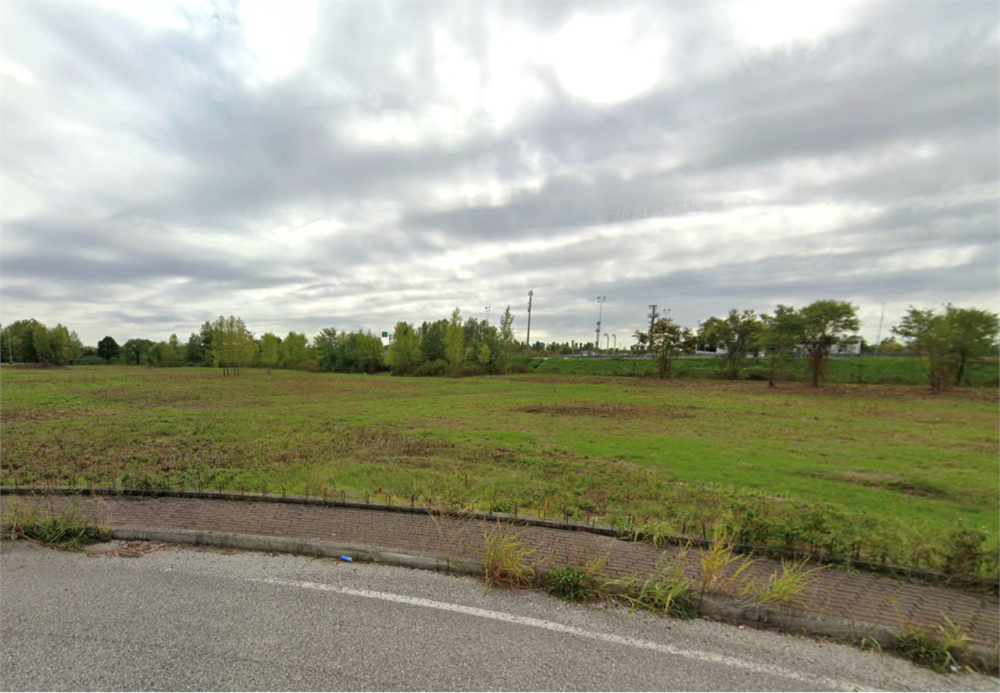 immagine annuncio 7 di 13