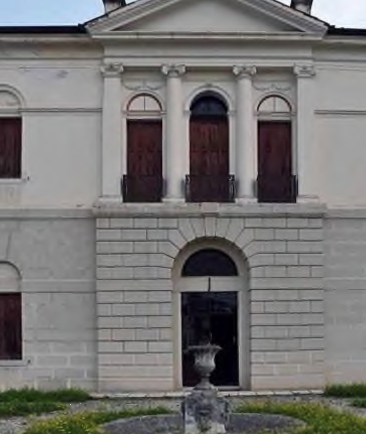 immagine annuncio 9 di 13
