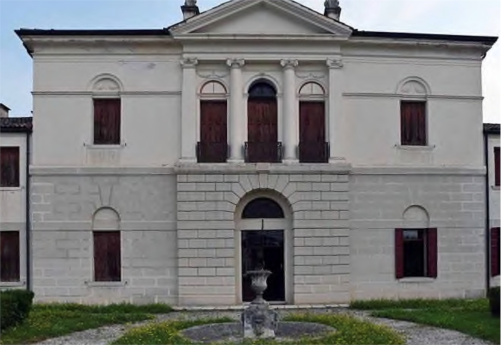 immagine annuncio 3 di 13