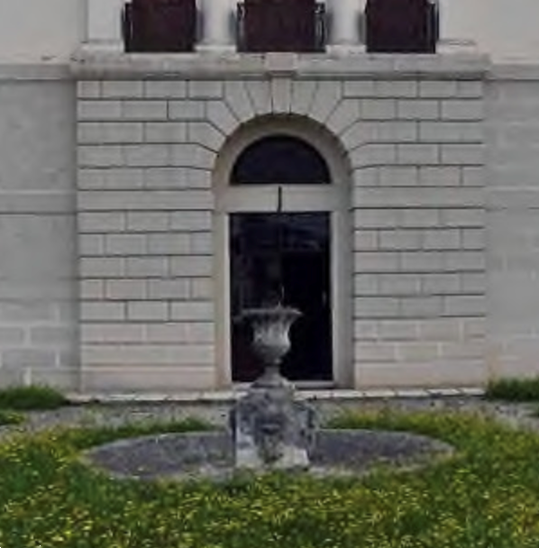 immagine annuncio 10 di 13