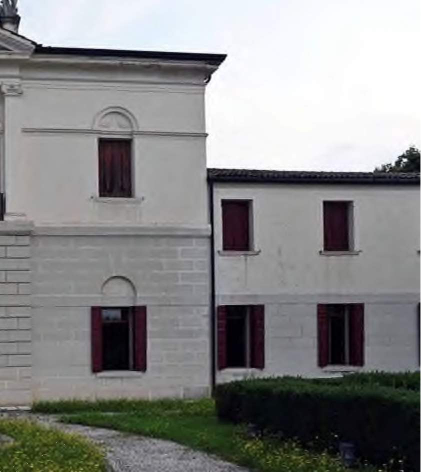 immagine annuncio 12 di 13
