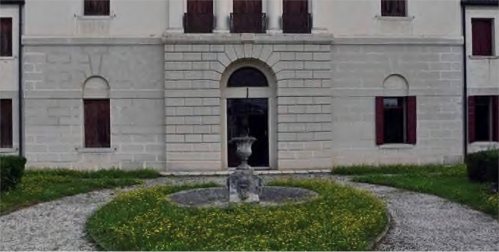immagine annuncio 7 di 13
