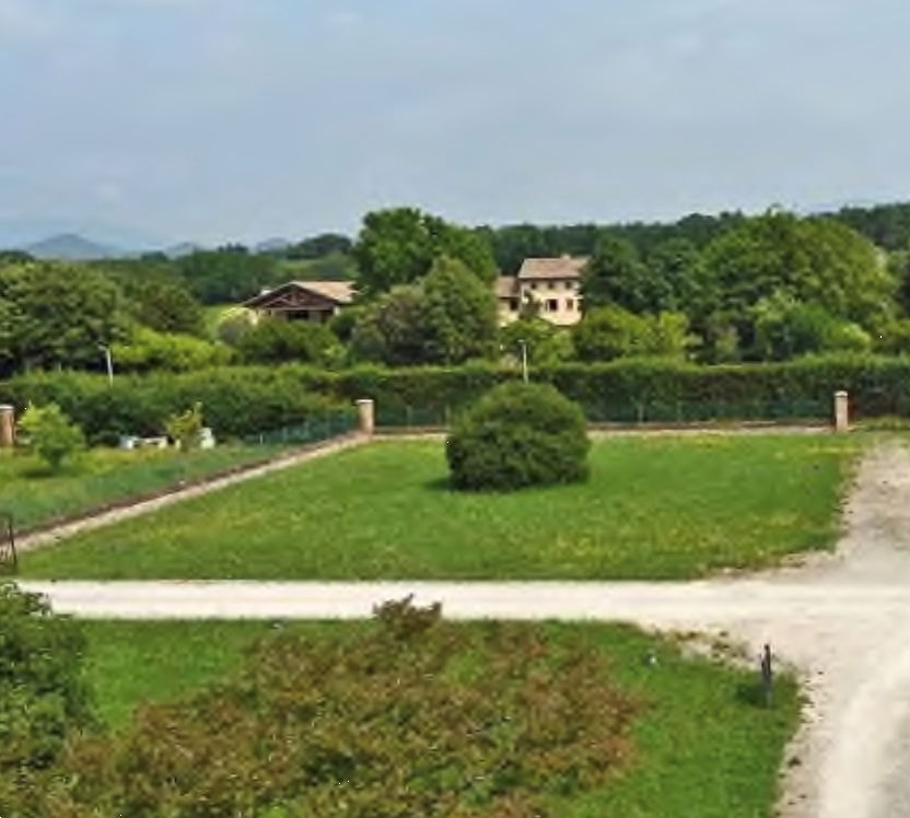 immagine annuncio 2 di 13