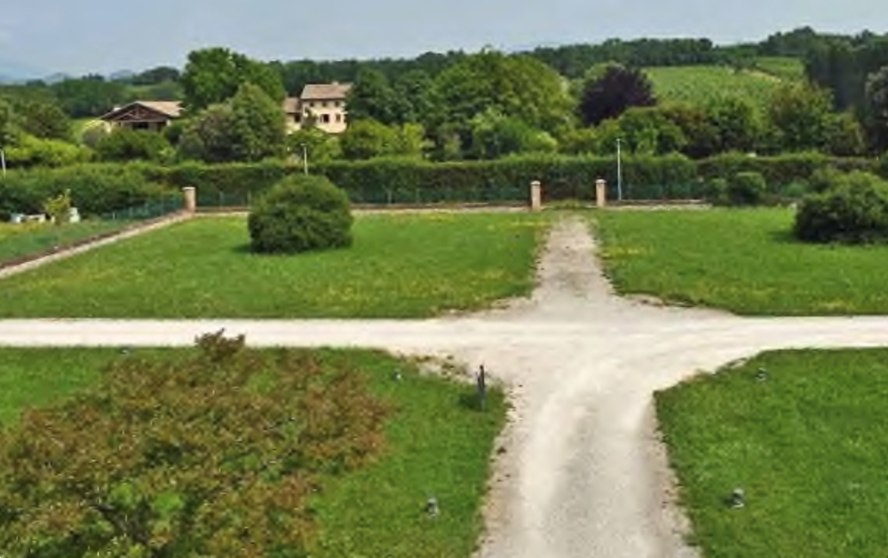 immagine annuncio 6 di 13