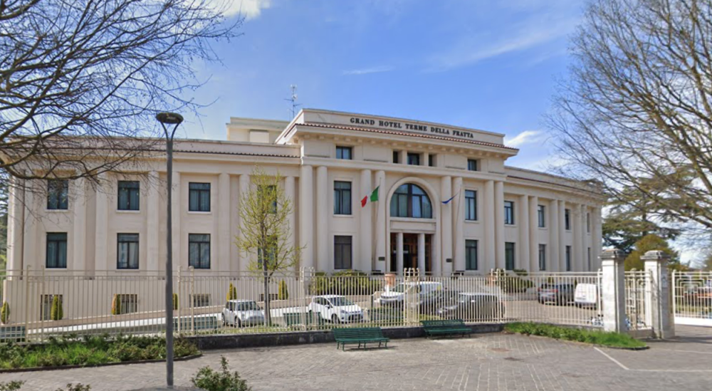 immagine annuncio 2 di 13