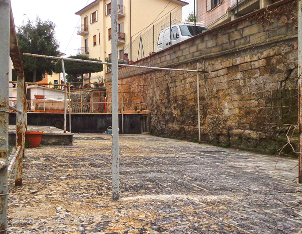 immagine annuncio 8 di 13