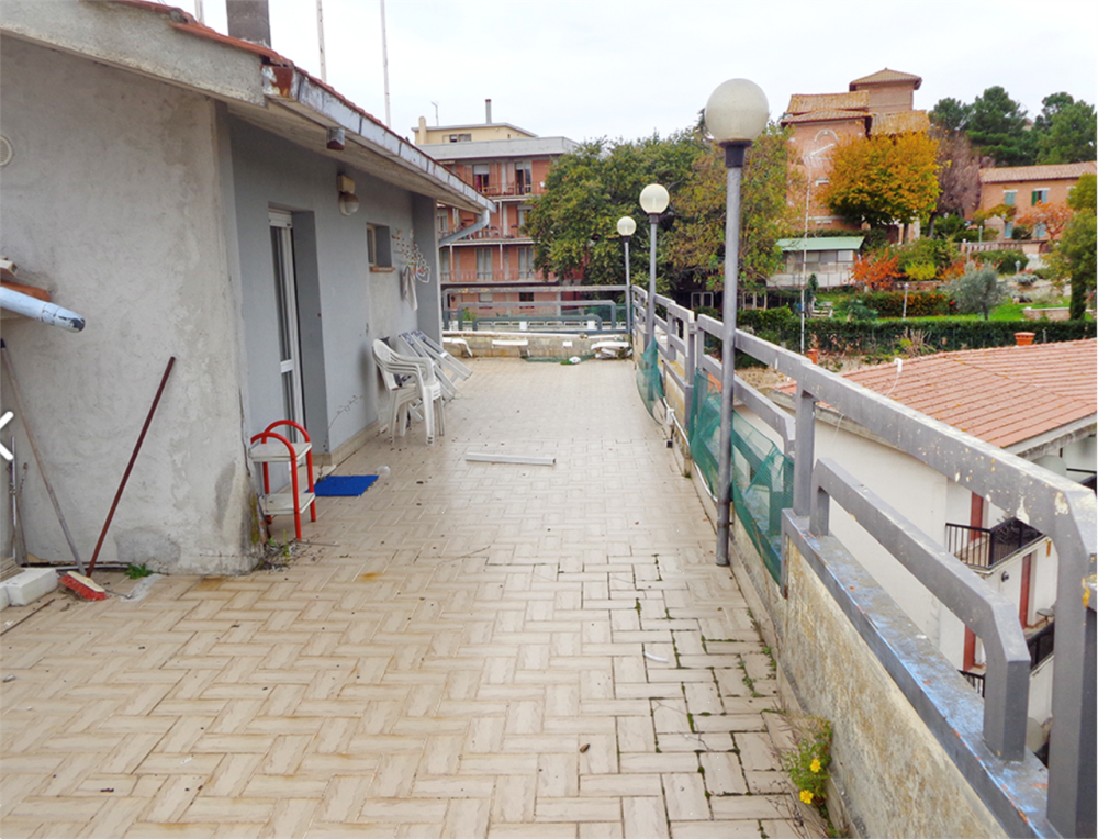 immagine annuncio 11 di 13