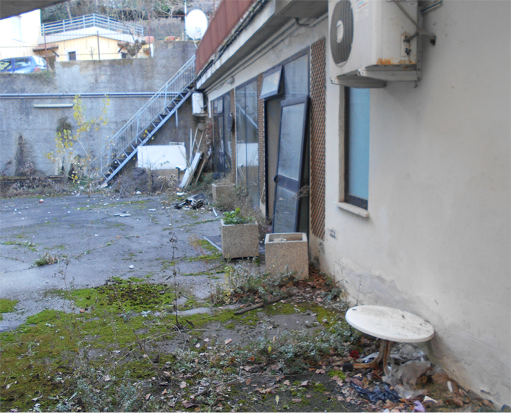 immagine annuncio 1 di 11