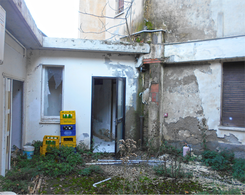 immagine annuncio 2 di 11