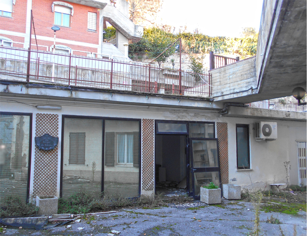 immagine annuncio 3 di 11