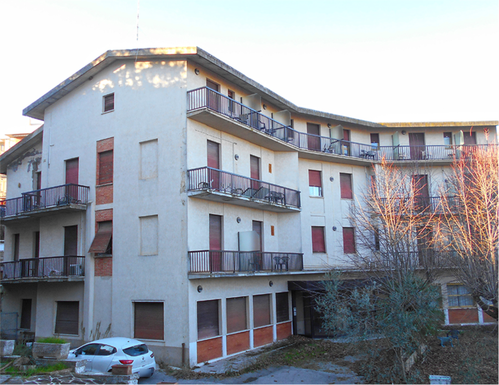 immagine annuncio 4 di 11