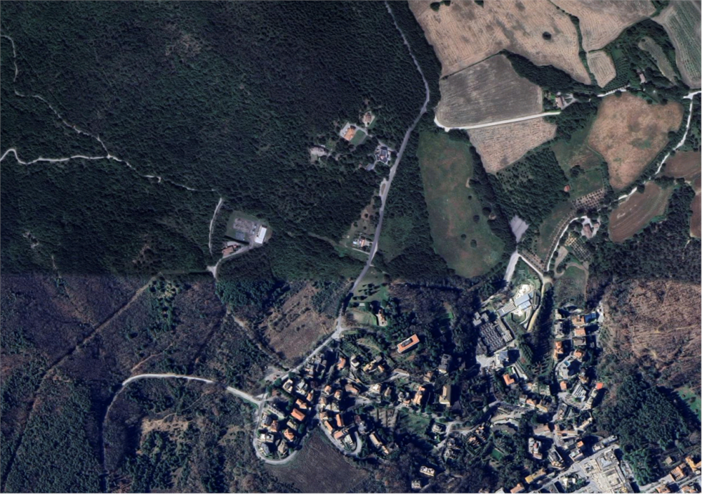 immagine annuncio 8 di 11