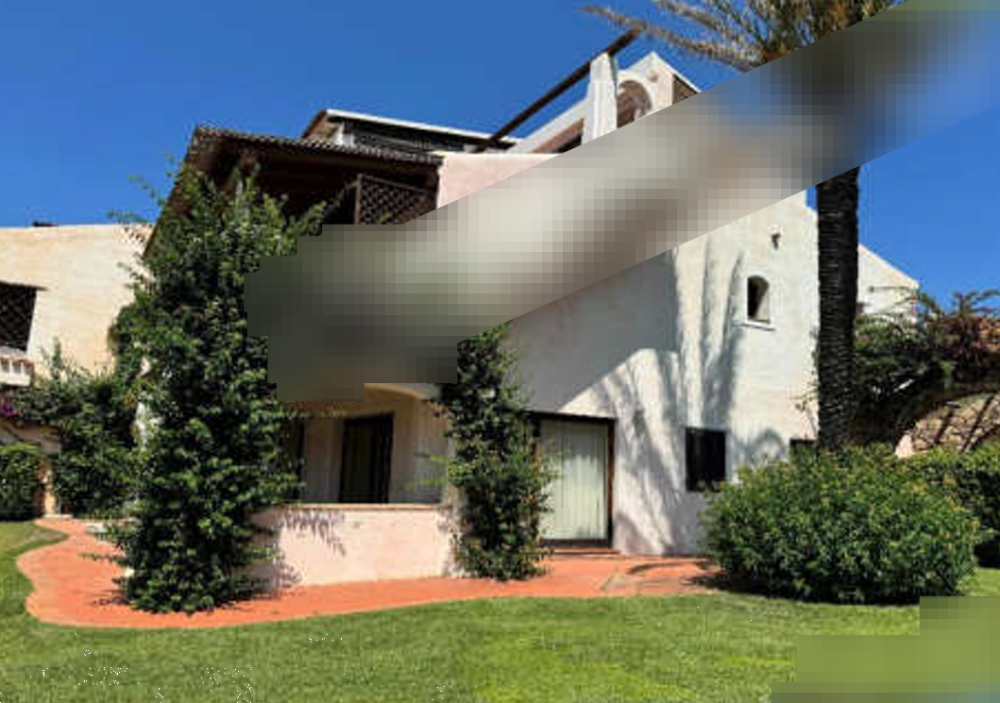 immagine annuncio 3 di 13
