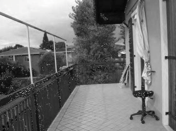 immagine annuncio 5 di 13