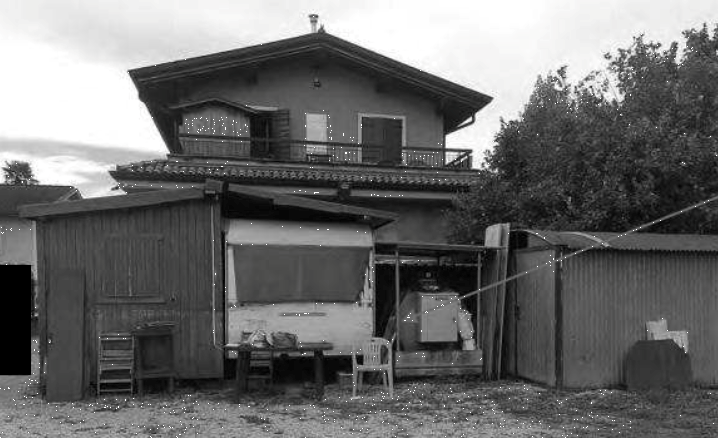 immagine annuncio 8 di 13