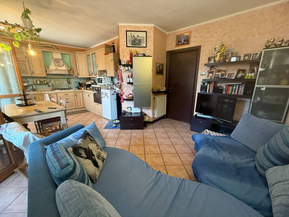 immagine annuncio 7 di 13