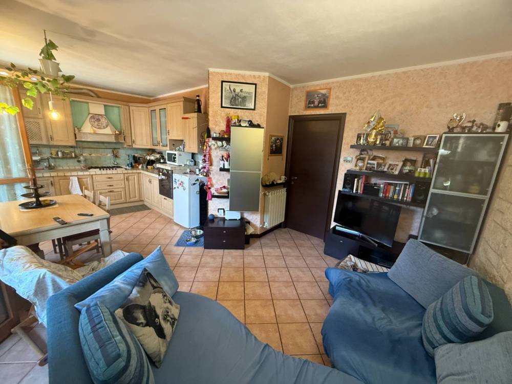 immagine annuncio 9 di 13