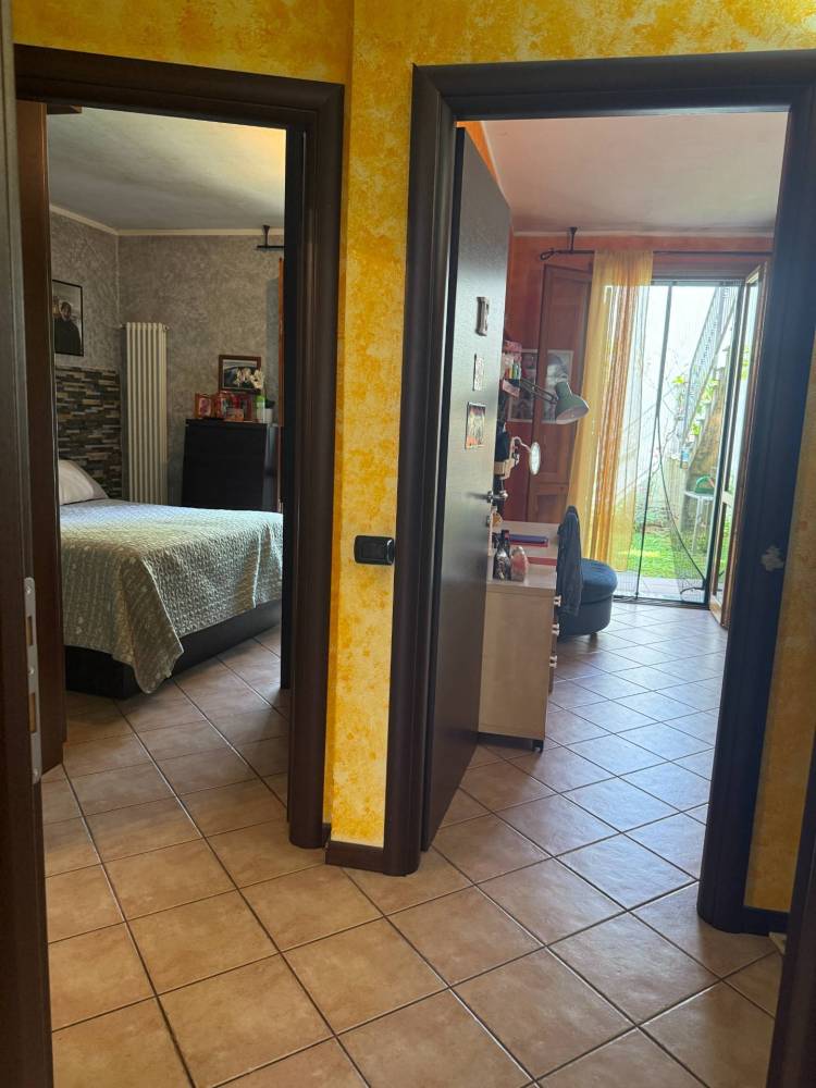 immagine annuncio 10 di 13