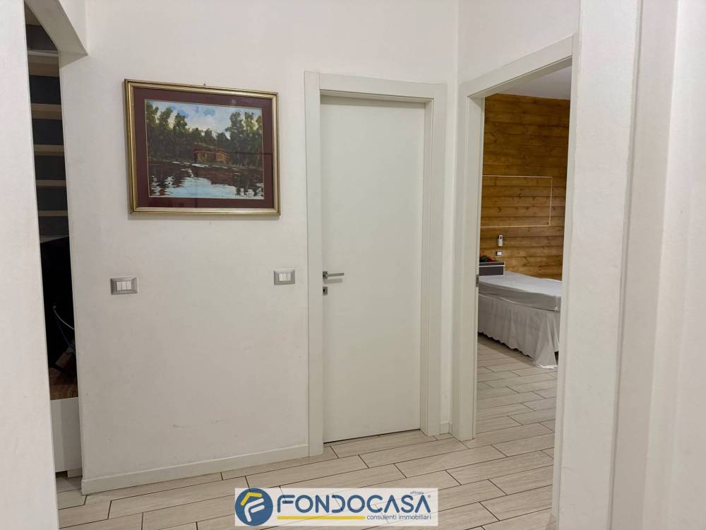 immagine annuncio 9 di 13