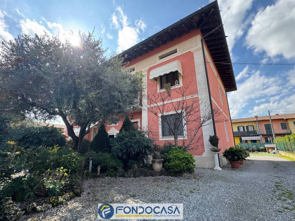 immagine annuncio 1 di 13