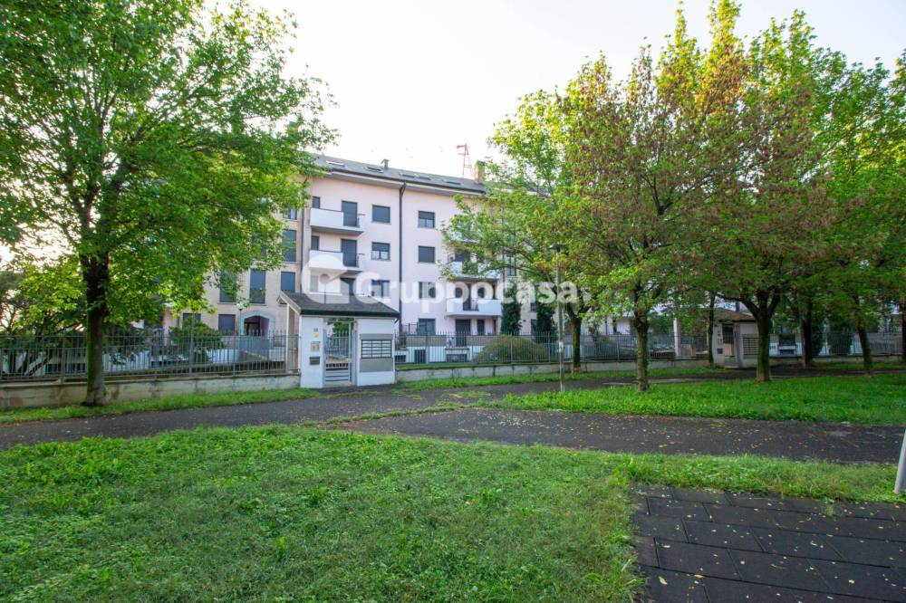 immagine annuncio 1 di 13