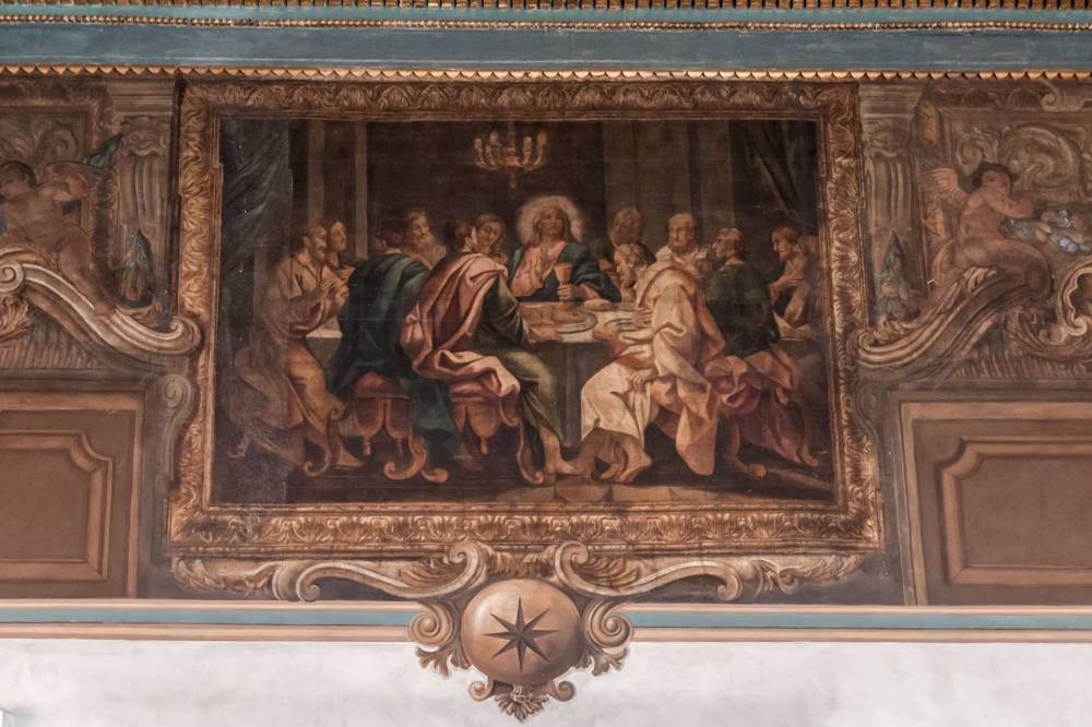 immagine annuncio 3 di 13
