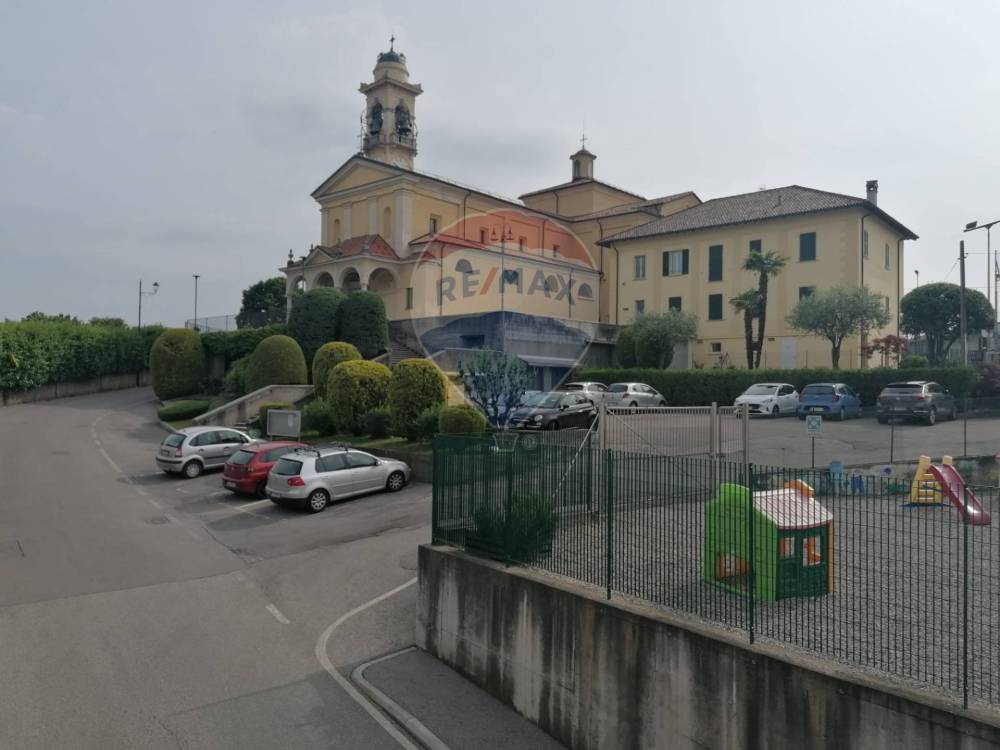 immagine annuncio 1 di 13
