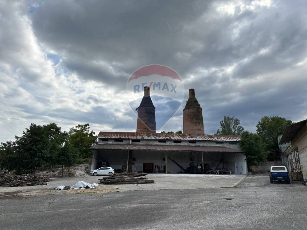 immagine annuncio 8 di 13