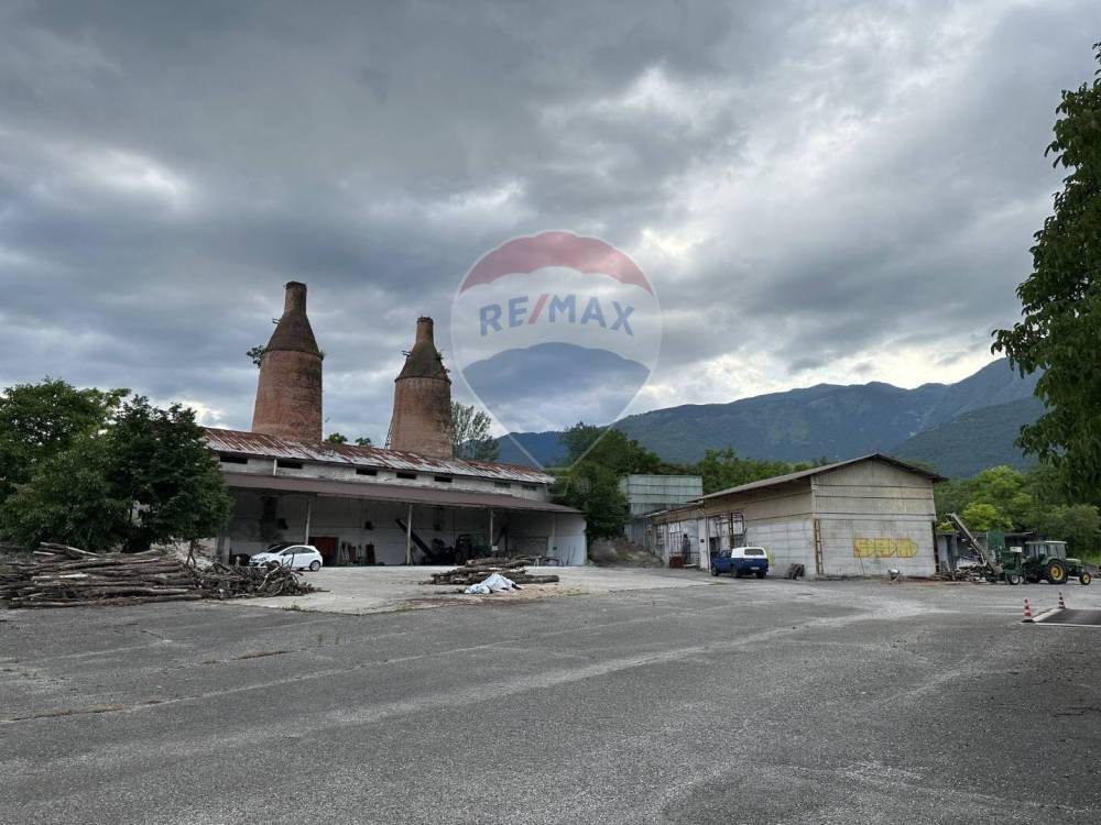 immagine annuncio 3 di 13