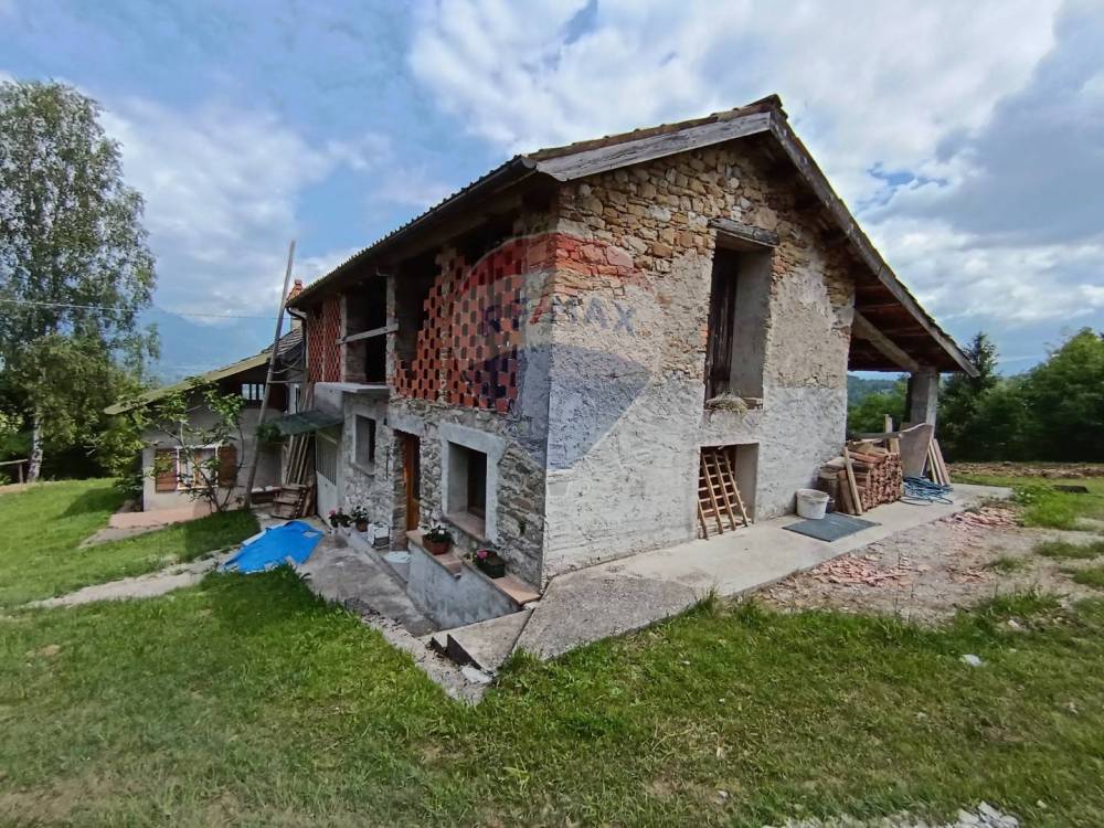 immagine annuncio 8 di 13