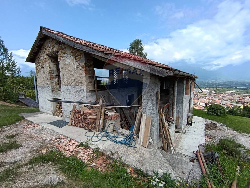 immagine annuncio 9 di 13