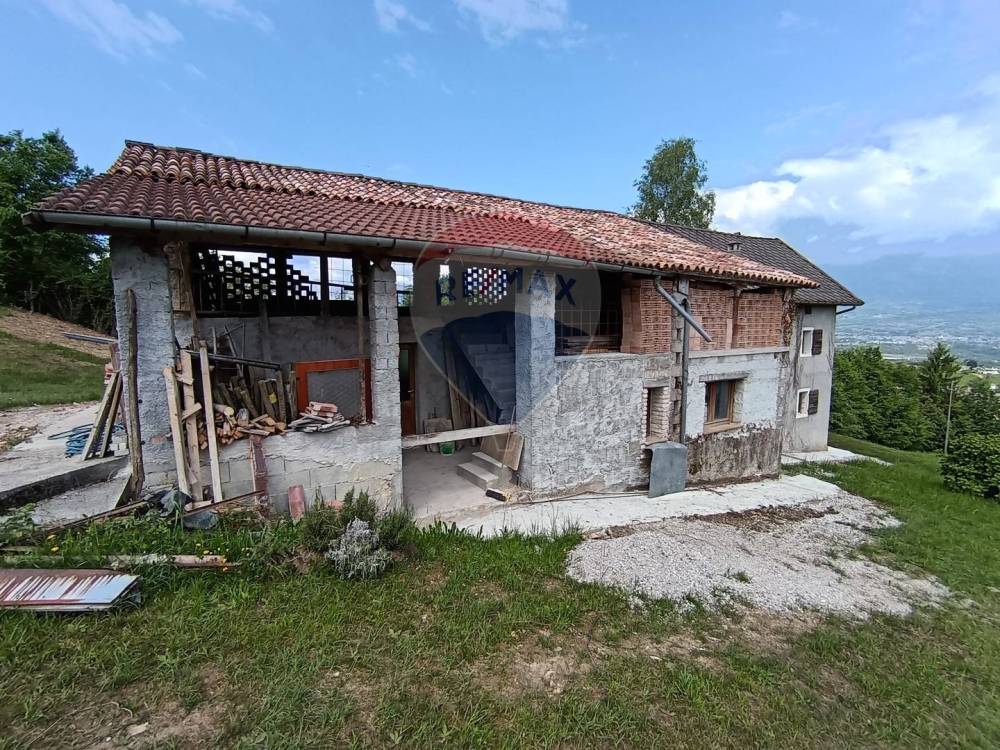 immagine annuncio 10 di 13