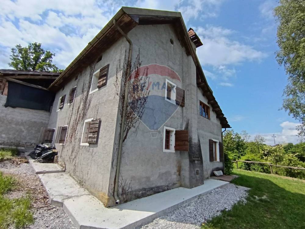 immagine annuncio 2 di 13