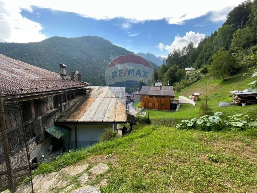 immagine annuncio 8 di 14