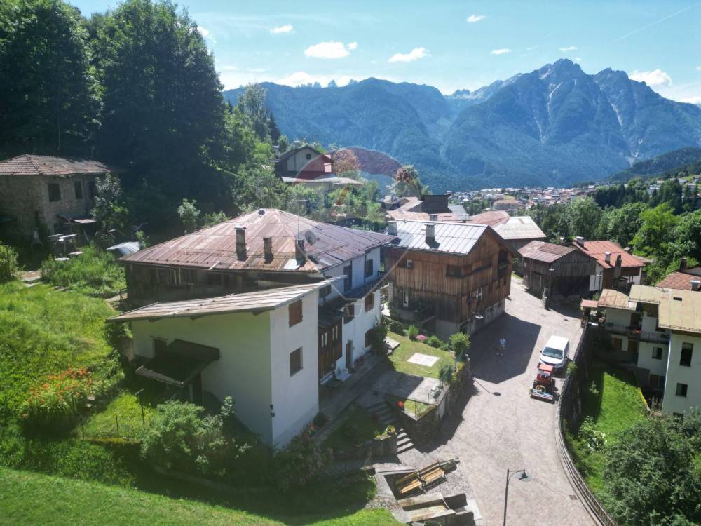 immagine annuncio 7 di 14