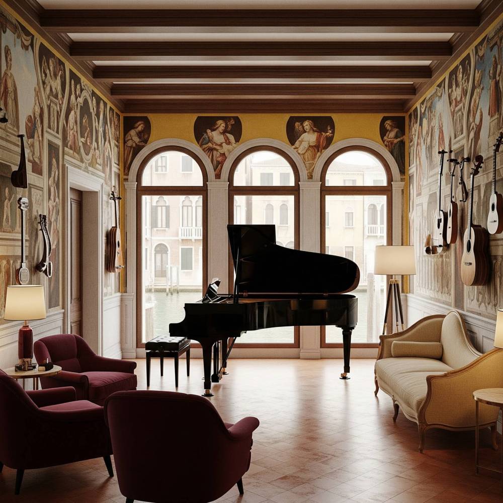 immagine annuncio 10 di 13