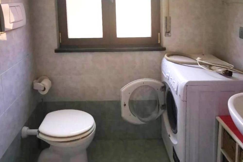 immagine annuncio 9 di 13