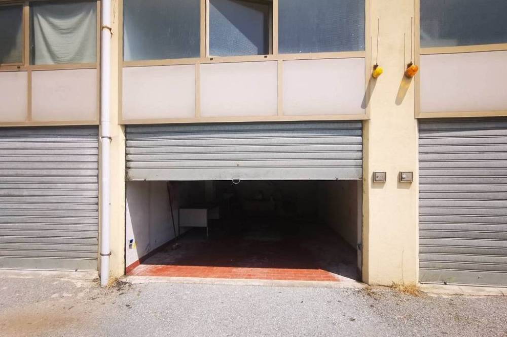 immagine annuncio 11 di 13