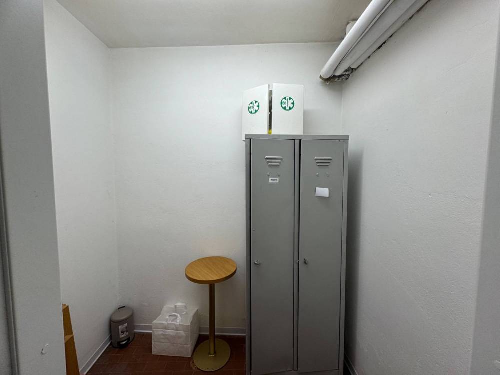 immagine annuncio 9 di 13