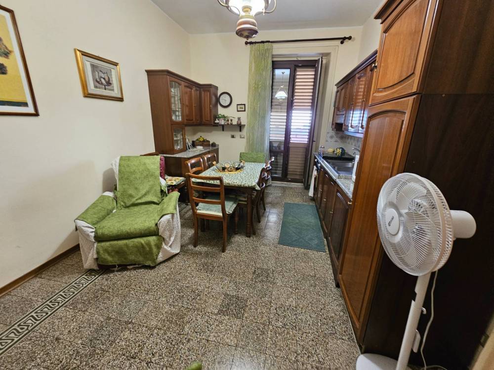 immagine annuncio 6 di 13