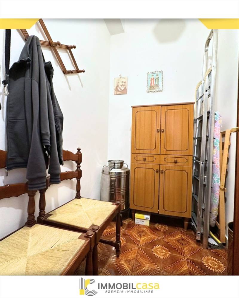 immagine annuncio 6 di 9