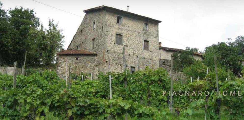immagine annuncio 2 di 9