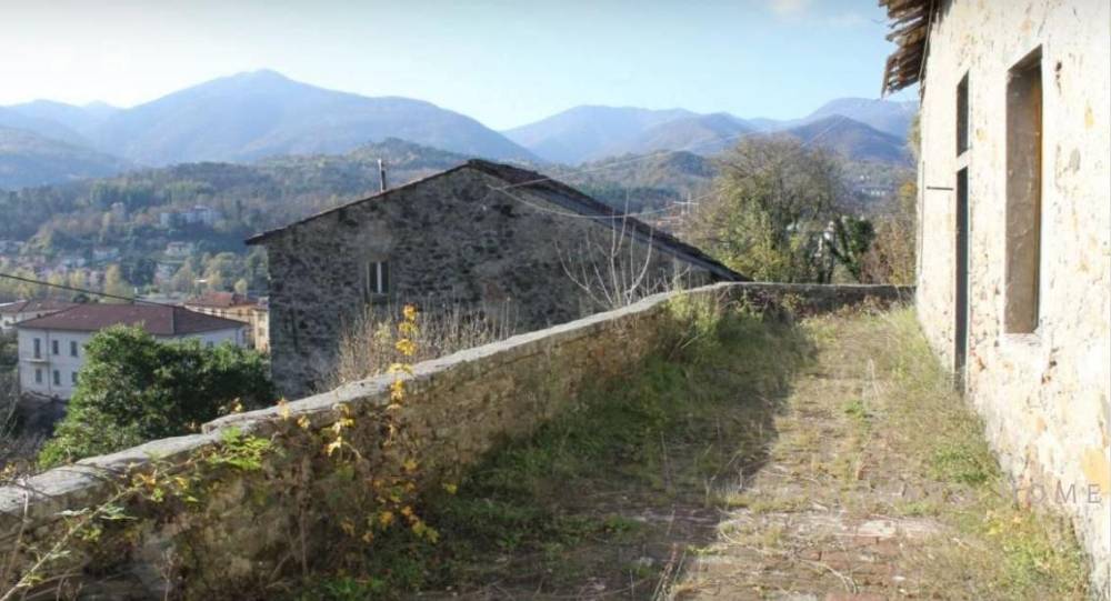 immagine annuncio 1 di 9