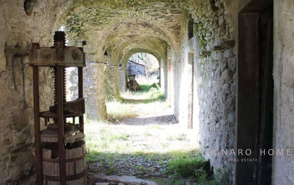 immagine annuncio 5 di 9