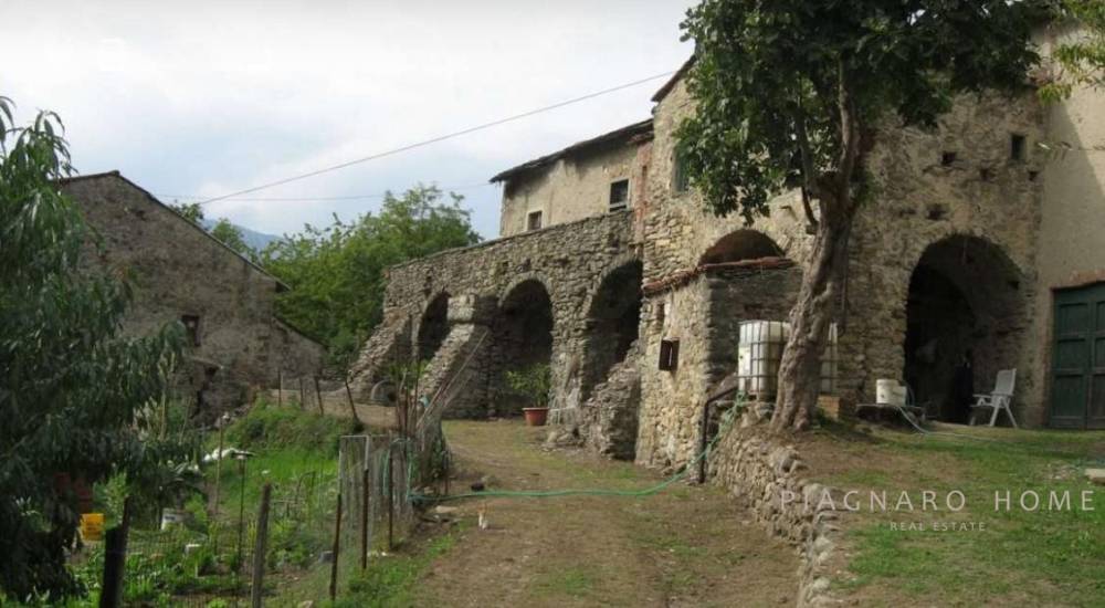 immagine annuncio 3 di 9
