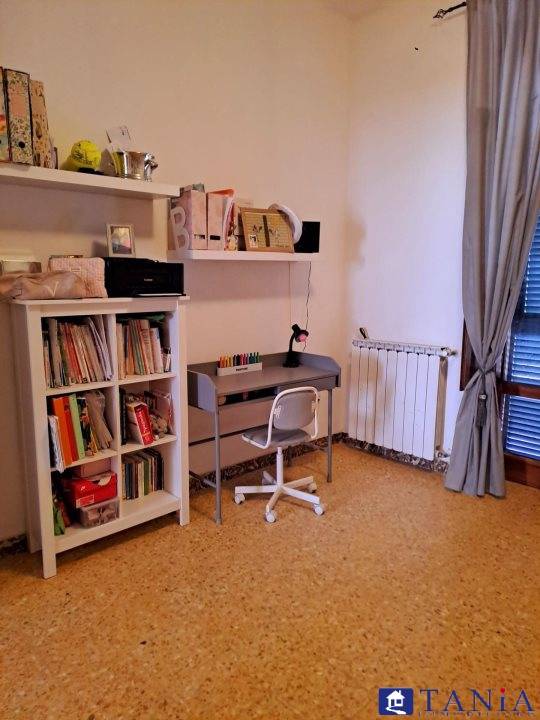 immagine annuncio 4 di 9