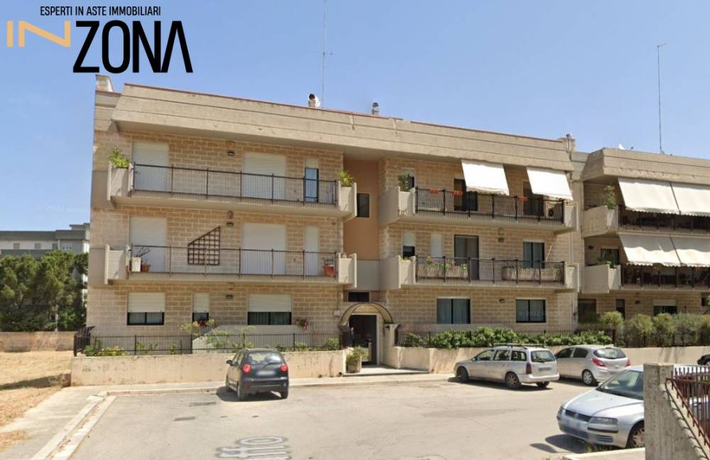 immagine annuncio 1 di 9