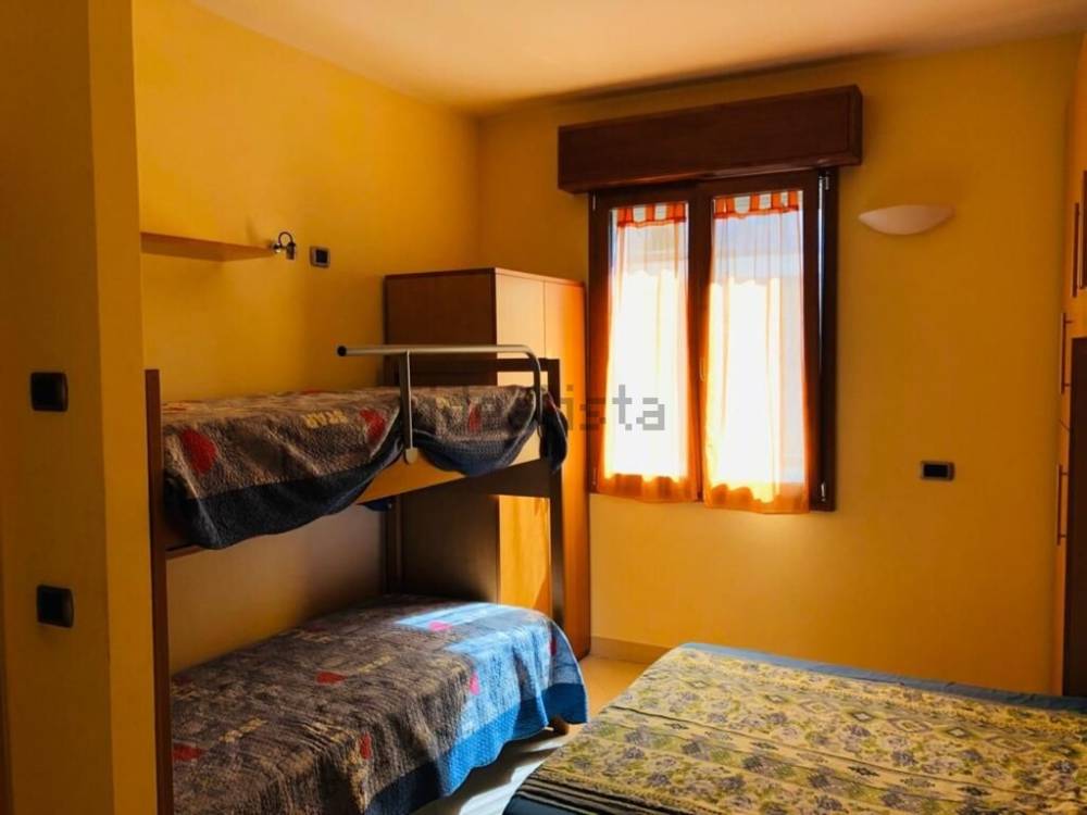 immagine annuncio 1 di 8