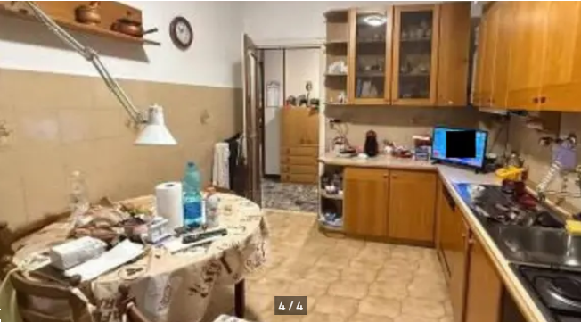 immagine annuncio 5 di 7