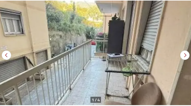 immagine annuncio 6 di 7